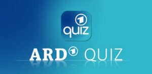 ARD Quiz App Apk