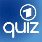 ARD Quiz App Apk