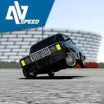 Avtosh Speed Mod APK