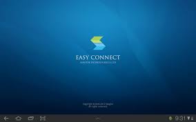 EasyConnect APK