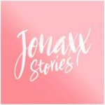 Jonaxx stories Apk