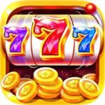 Mega Slots: 777 casino games Mod APK