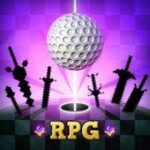 Mini Golf RPG (MGRPG) Mod APK