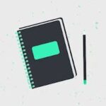 Personal Diary, Bullet Journal Mod APK
