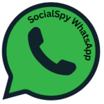 Social Spy WhatsApp Apk