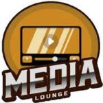 Media Lounge Apk