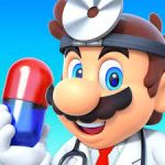 Dr. Mario World Apk