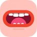 Funny Voice Changer-AI Singing APK