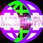 Mobzit VPN Apk