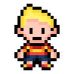 Mother 3 Mobile APK