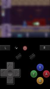 Retro Game Center (Emulation) Mod APK