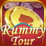 Rummy Tour Mod Apk