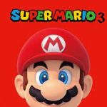 Super Mario 3 Apk