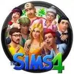 Ios Sims 4 APK