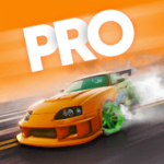 Download Drift Max Pro MOD